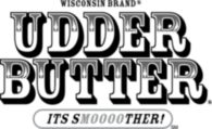 Udder Butter