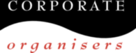 Corporate Organisers