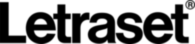 Letraset