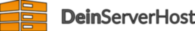 DeinServerHost