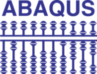 Abaqus