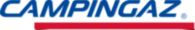 Campingaz