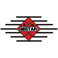 Mistar