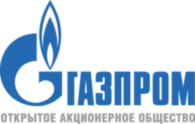 Gazprom
