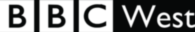 Bbc Region West