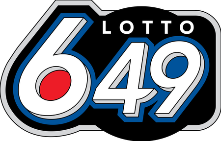 Lotto 649