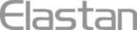 Elastan Alpinus