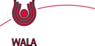 Wala Heilmittel
