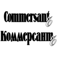 Commersant