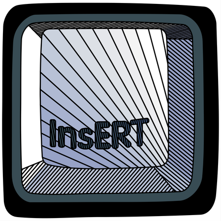 Insert