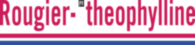 Rougier Theophylline