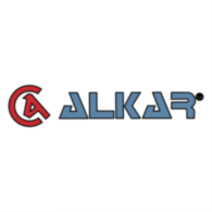 Alkar