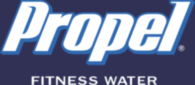 Propel Fitness Water