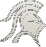 North Lincoln High School