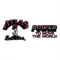 Atlas Batteries