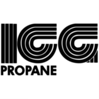 Icg Propane