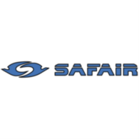 Safair