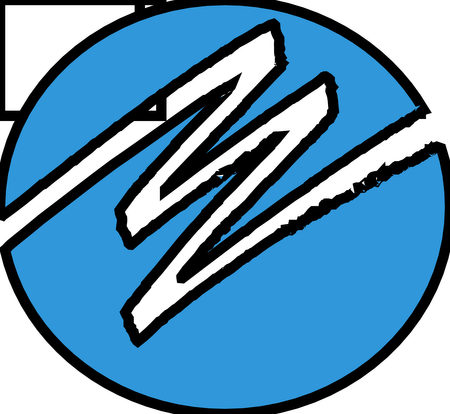 Florida Power & Light 