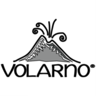 Volarno