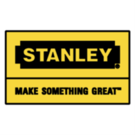 Stanley