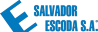 Salvador Escoda S.A.