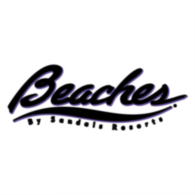 Beaches 60741