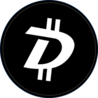 Digibyte (DGB)