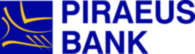 Piraeus Bank