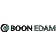 Boon Edam