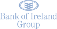 Bank Of Ireland Group