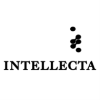 Intellecta