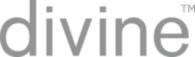 Divine