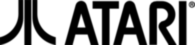 Atari