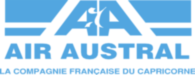 Air Austral