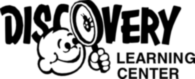 Discovery Learning Center