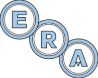 ERA
