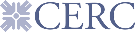 CERC