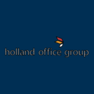 Holland Office Group