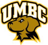 Umbc Retrievers