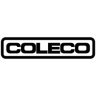 COLECO