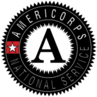 Americorps National Service