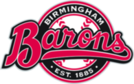 Birmingham Barons