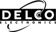 Delco Electronics