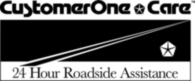 Customerone Care