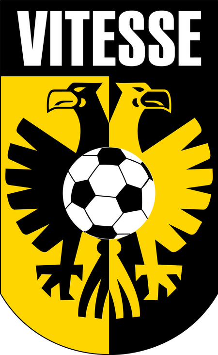 Vitesse