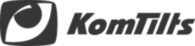 Komtilts