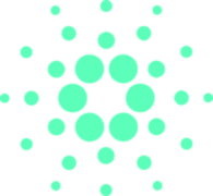 Cardano