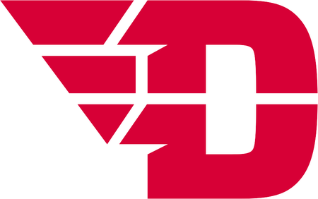Dayton Flyers