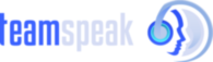 Teamspeak
