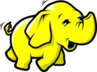 Hadoop